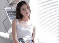 出嫁女儿回娘家报答父亲 深夜我做了对不起老公的事