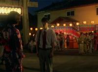 适合情侣晚上看的污污日剧 光看片名就引人遐想