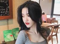 和怀孕7个月的同事做了交易 每天都要真让人奔溃
