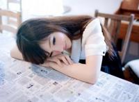 家里就剩我和我妈 我尝到了母亲的味道了