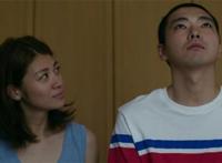 日本经典情色三级片，限制级的爱情，看了蠢蠢欲动