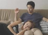 2019韩国r限制级伦理电影 大尺度令人咋舌