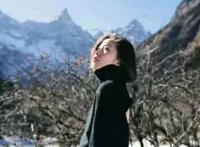 在水里做是一种什么体验 学长一晚上没从身体出去