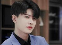 《乌鸦小姐和蜥蜴先生》小说原名叫什么 最后结局是HE吗
