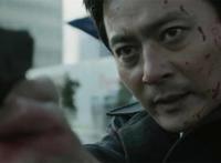 高分19禁韩国电影，因太真实而被禁播，尺度之大让人咋舌