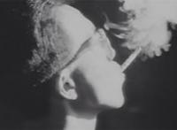 娄烨参演的这部国产三级片，因尺度太大被禁播，至今无法上映