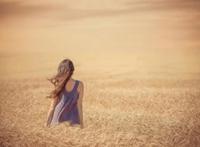 离婚后和儿子做了三年 和儿子维持了5年的关系