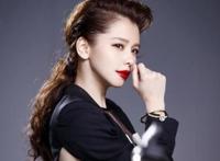 演过三级的女星都有谁？明星情色片太污了