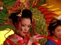 日本好看的三级推荐 大尺度让人蠢蠢欲动