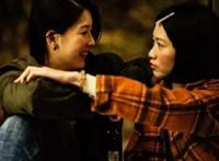 青春玉女梁咏琪参演的禁片 看看梁咏琪的成人电影