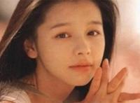 徐若萱三级片成名作 玉女原来曾是“欲女”