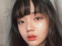 晚上喝多了结果跟儿子做了 抱着妈妈睡我们都控制不住了