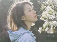 我在KTV被六个男人玩一晚上 被两个男人同时前后做