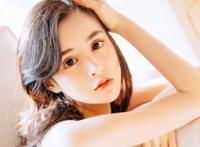 不顾一切的要了她 我就做到你答应为止
