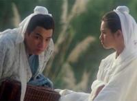 这才是港产三级片最精华的部分 大尺度污戏让人欲罢不能