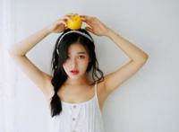 妈妈去世后我和爸爸做了 回娘家早上和父亲那个了