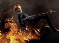 美剧最新收视率排行榜 2021这几部美剧值得一看