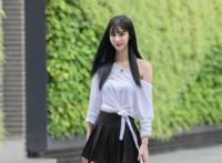 我和岳父交换系列 父母儿女一家换着做游戏