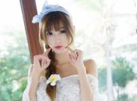 公公在厨房里轻点好大 公公一夜要了我十八次