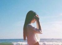 男朋友辅导作业下面连在一起 一整夜没有从身体里退出去