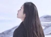 老公带我玩多人运动 太快了我有点接受不了