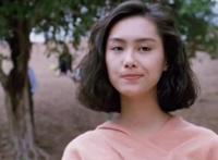 朱茵大尺度三级片推荐 原来女神这么性感