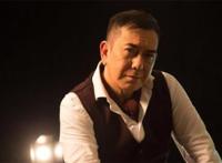 这部大尺度三级片 连主演自己都怕的恐怖三级