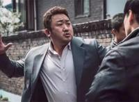 韩国2018三级片 大尺度悬疑剧太烧脑