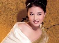 周海媚拍过三级片吗 周海媚演过的大尺度床戏