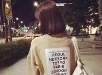 还敢逃吗这就是惩罚 在教室里做英语课代表