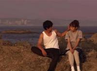 日剧高甜大尺推荐最火 适合情侣晚上看的剧