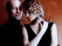 最刺激的欧美电影推荐 这部三级片刺激又狂热