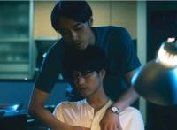 男男车车好快的车车有点污 男男每集都开车的日剧推荐