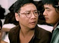 何家驹拍过什么三级片？看过的都是老司机