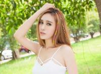 离婚后住娘家跟父亲有了关系 只有他才值得我依赖