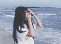 第一次和寡妇做受不了 小寡妇一夜要了六次