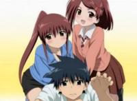 只适合在晚上看的动漫盘点 尺度太大了只适合偷偷看