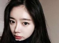 四个人一晚上换着做 娇妻第一次真实的交换