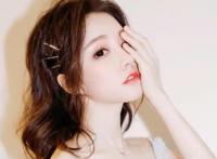 男朋友结婚了新娘却不是我 爱而不得的感觉真痛苦