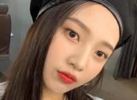 我和40岁老板娘的故事 她的性格改变了我的一生