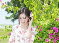 姐姐离婚忍不住做了 离婚的姐姐要我上