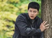 《窥探》谁才是真正的恶魔 窥探凶手都有哪些