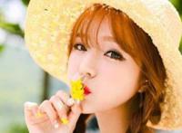 孩子没有睡老公就侧面做 你们老公搞的时候会说什么话