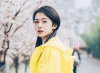 爸爸我想吃你的那里的 爸爸你的技术太好了