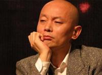 葛优主演电影，用现代眼光看《纳妾》—婚姻与出轨