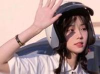 我十二岁就做了不干净的事 学长把我带到家要了