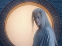 《遇龙》女主角流萤最后结局怎么样？她最后死了吗？
