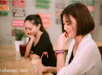 闺蜜和好朋友的区别 看完这些你就明白了