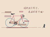 法式热吻是什么意思 法式热吻要想成功需要什么条件