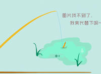 如何让女人做爱时快感不断 这些性爱技巧你知道吗